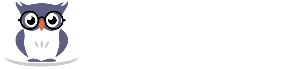 Spock Care Management LLC